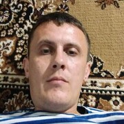  ,   , 32 ,   c , 