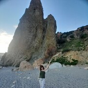  ,   , 42 ,   c 
