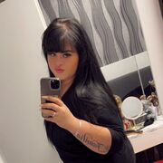  Rinteln,   , 32 ,   c , 