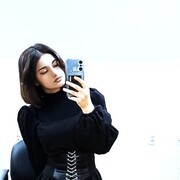 ���������� ������, ���� ������� ����, 19 ���, ������������ ��� ������, ����� � ���������