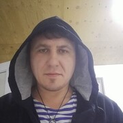  ,   Oleg, 38 ,   c 