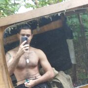 ���������� ��������, ���� ����� �������, 23 ����, ������������ ��� ������, ����� � ���������, ���������