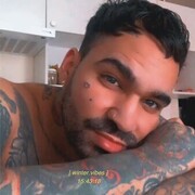  Frankfurt am Main,   Cristian, 33 ,   ,   