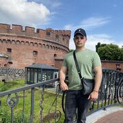 ���������� �����������, ���� ����� �����, 25 ���, ������������ ��� ������, ����� � ���������, ���������