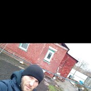 ���������� �����, ���� ������� Igorek, 39 ���, ������������ ��� ������, ����� � ���������, c�������� ���������