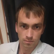  ,   , 33 ,   