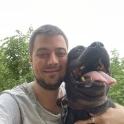 ���������� �����, ���� ������� Vanya, 35 ���, ������������ ��� ������, ����� � ���������, c�������� ���������, ���������