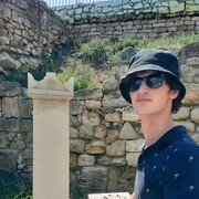 ���������� ���������, ���� ������� �����, 30 ���, ������������ ��� ������, ����� � ���������