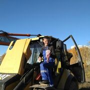 ���������� �������, ���� ������� Klim, 37 ���, ������������ ��� ������, ����� � ���������, c�������� ���������