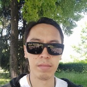  ,   , 39 ,     , c 