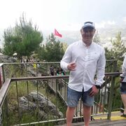 ���������� �����-���������, ���� ������� ������, 38 ���, ������������ ��� ������, ����� � ���������