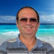  ,   , 58 ,   c 