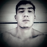 ���������� ������, ���� ������� ���, 33 ����, ������������ ��� ������, ����� � ���������, c�������� ���������