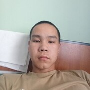  ,  , 19