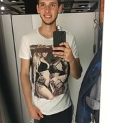  ,   , 27 ,   ,   , c 