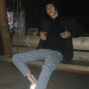  ,   , 25 ,   ,   