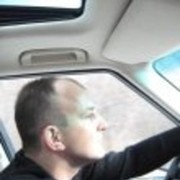  ,   , 46 ,   