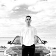 ���������� �����-���������, ���� ������� Vladislav, 29 ���, ������������ ��� ������, ����� � ���������, c�������� ���������, ���������