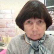 ���������� ������-��-����, ���� ������� �����, 66 ���, ������������ ��� ������, ����� � ���������, ���������