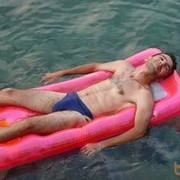 ���������� Alanya, ���� ������� Tourer07, 44 ����, ������������ 