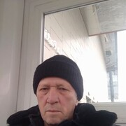  ,   , 64 ,   ,   