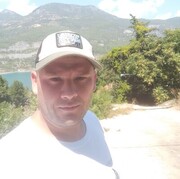 ���������� �����������, ���� ������� ������, 33 ����, ������������ ��� ������, ����� � ���������