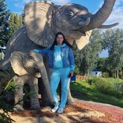 ���������� ����� ������, ���� ������� ����, 44 ����, ������������ ��� c�������� ���������