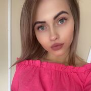 ���������� ������, ���� ������� ���������, 26 ���, ������������ ��� ������, ����� � ���������