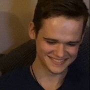  Garwolin,  Denis, 22