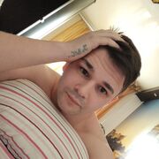 ���������� �����������, ���� ������� ����, 30 ���, ������������ ��� ������, ����� � ���������, c�������� ���������, ���������