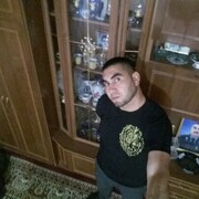  ,   , 34 ,     , c 