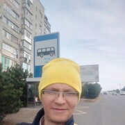  ,   , 50 ,     , c 