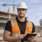 ���������� �����������, ���� ������� ������, 40 ���, ������������ ��� ������, ����� � ���������