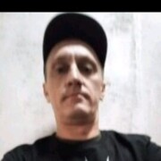  ,   , 49 ,   ,   , c 