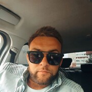  -,   , 30 ,   ,   