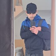  ,   Art, 26 ,   ,   , c , 
