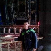 ���������� ������, ���� ������� �����, 52 ����, ������������ 