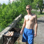 ���������� �������, ���� ������� ������, 37 ���, ������������ ��� ������, ����� � ���������, c�������� ���������