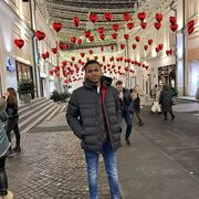  ,   , 30 ,     , c 