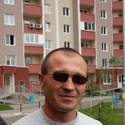  Gois,  Ruslan, 54
