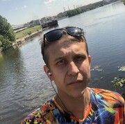  -,   , 34 ,   ,   , 