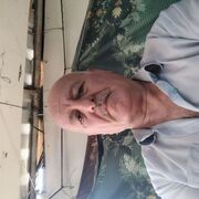  ,   , 59 ,   , c , 