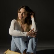 ���������� ������, ���� ������� ����, 29 ���, ������������ ��� c�������� ���������