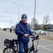 ���������� ����������, ���� ������� �������, 58 ���, ������������ ��� ������, ����� � ���������, c�������� ���������