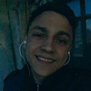  ,   , 25 ,   ,   , c 