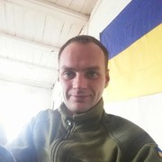  ,  Igor, 39