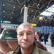 ���������� �����������, ���� ������� ������, 45 ���, ������������ ��� ������, ����� � ���������