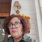  ,   , 61 ,   c 