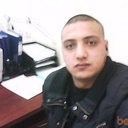  ,   , 39 ,     , c 