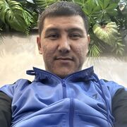  Gering,  , 32